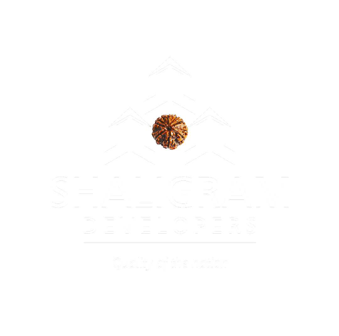 Shaligram Developers