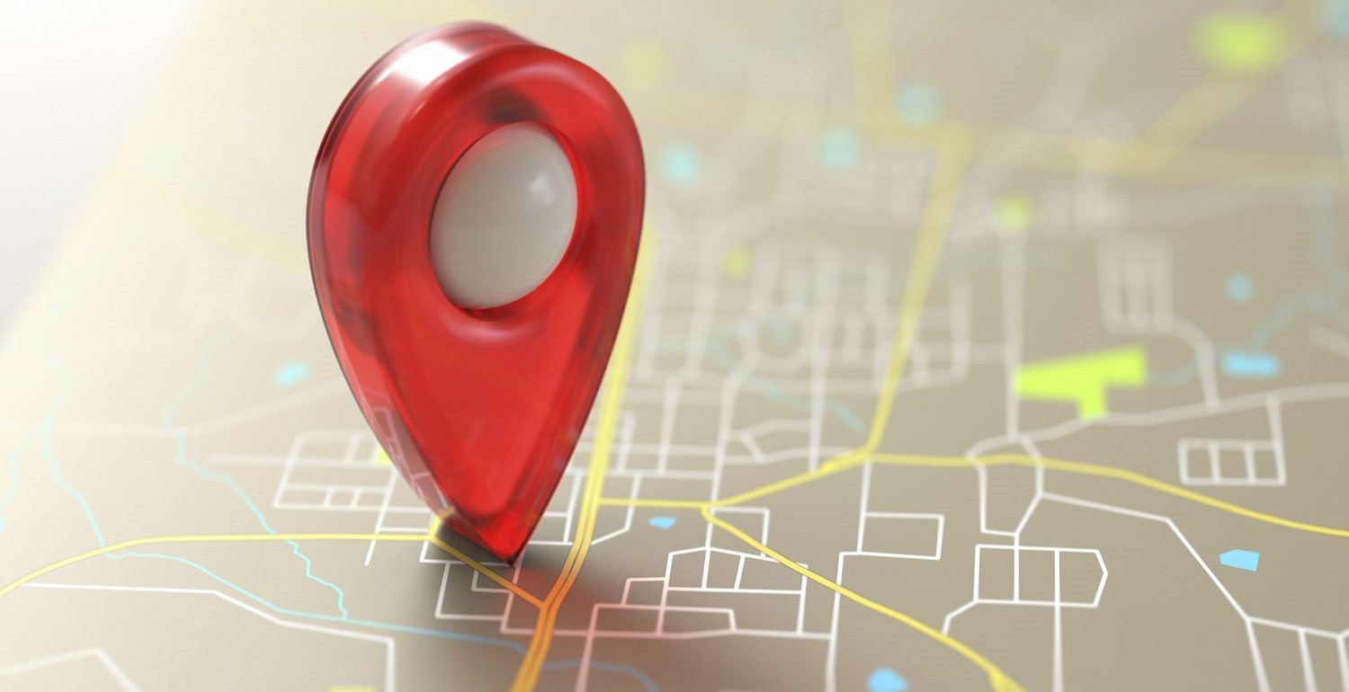 How to Select the Perfect Location for Your Dream Home