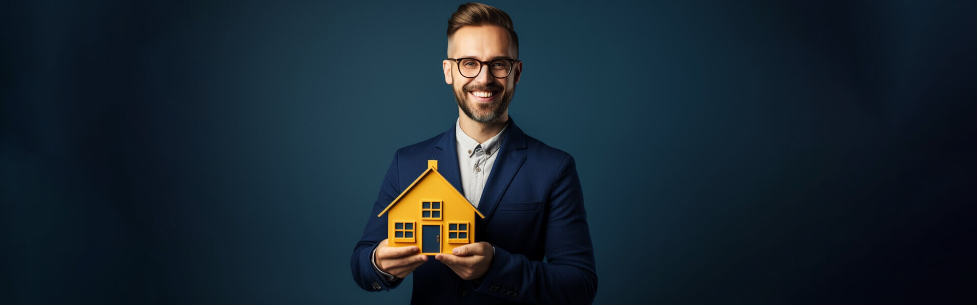 Top Property Dealers in Bhopal