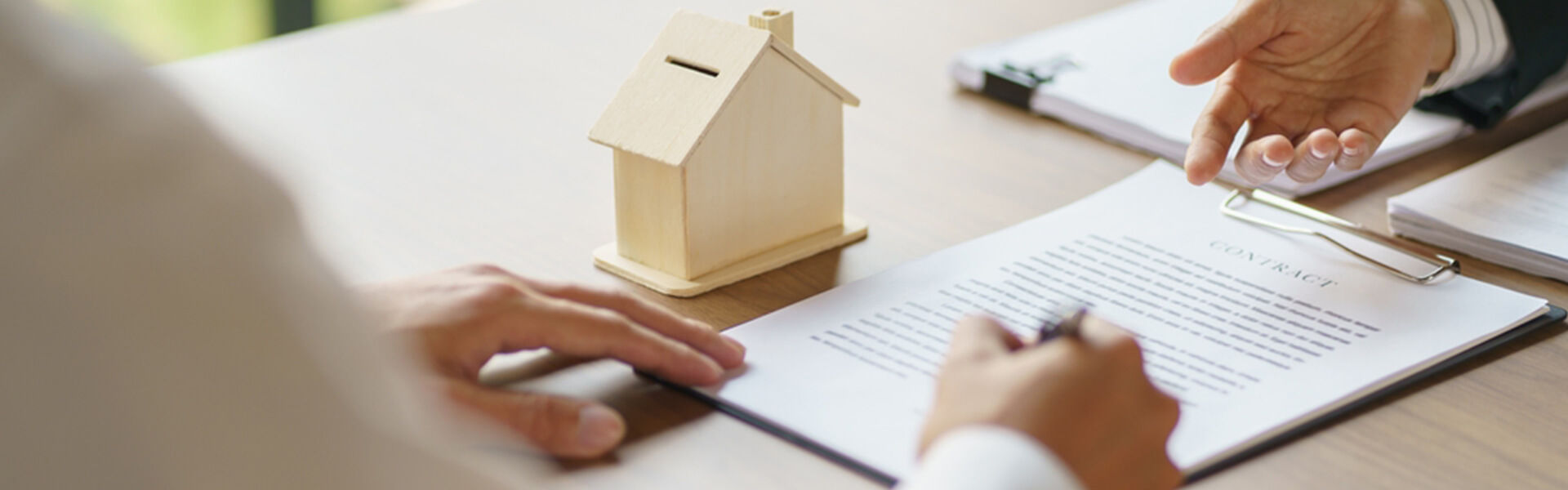 Bhopal Property Consultants