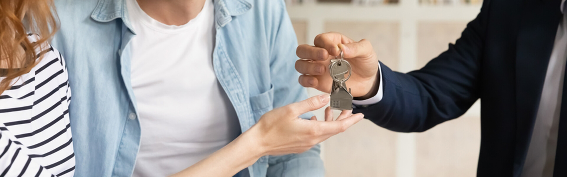 Buy Property in Bhopal