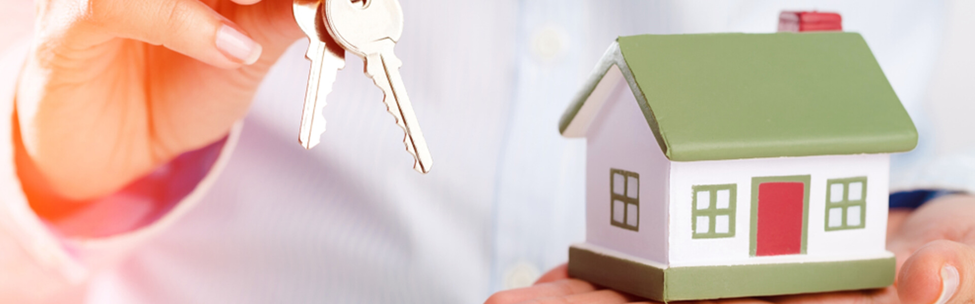 Residential Real Estate Bhopal