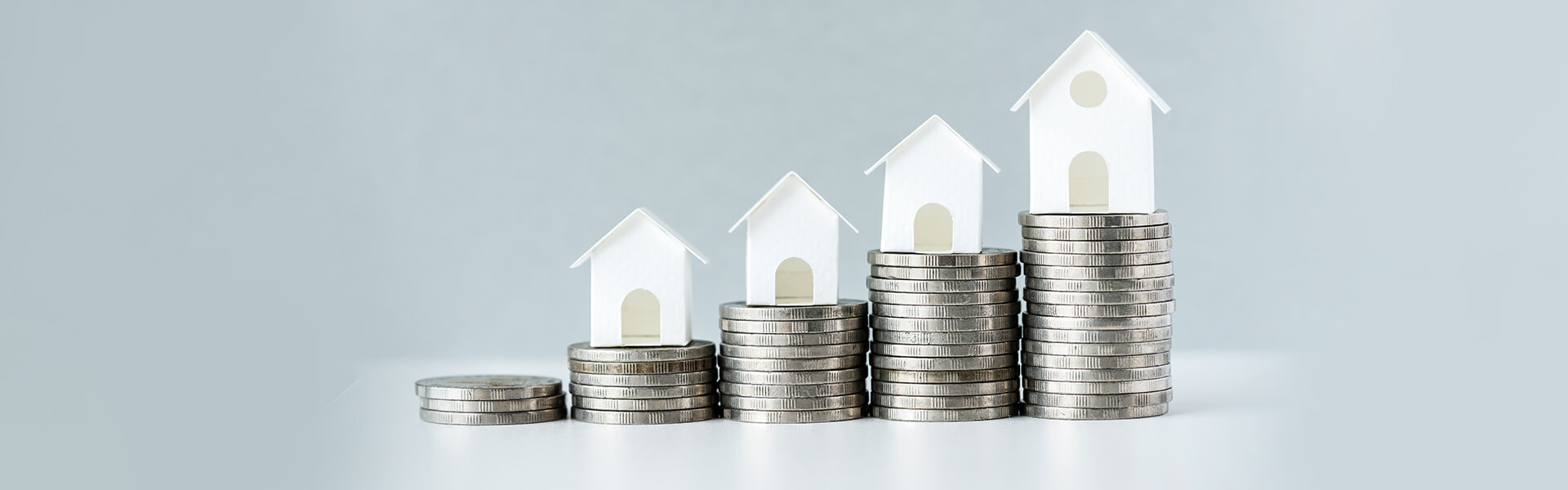 Real Estate Investment in Bhopal
