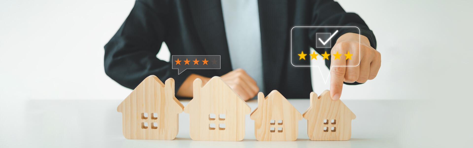 Best Property Developers in Bhopal