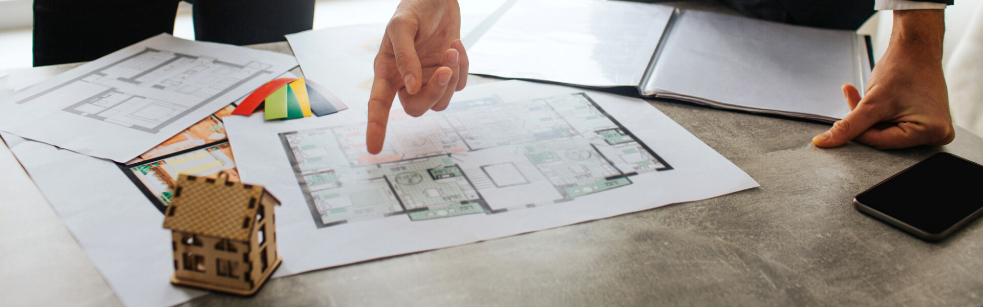 Upcoming Real Estate Projects in Bhopal