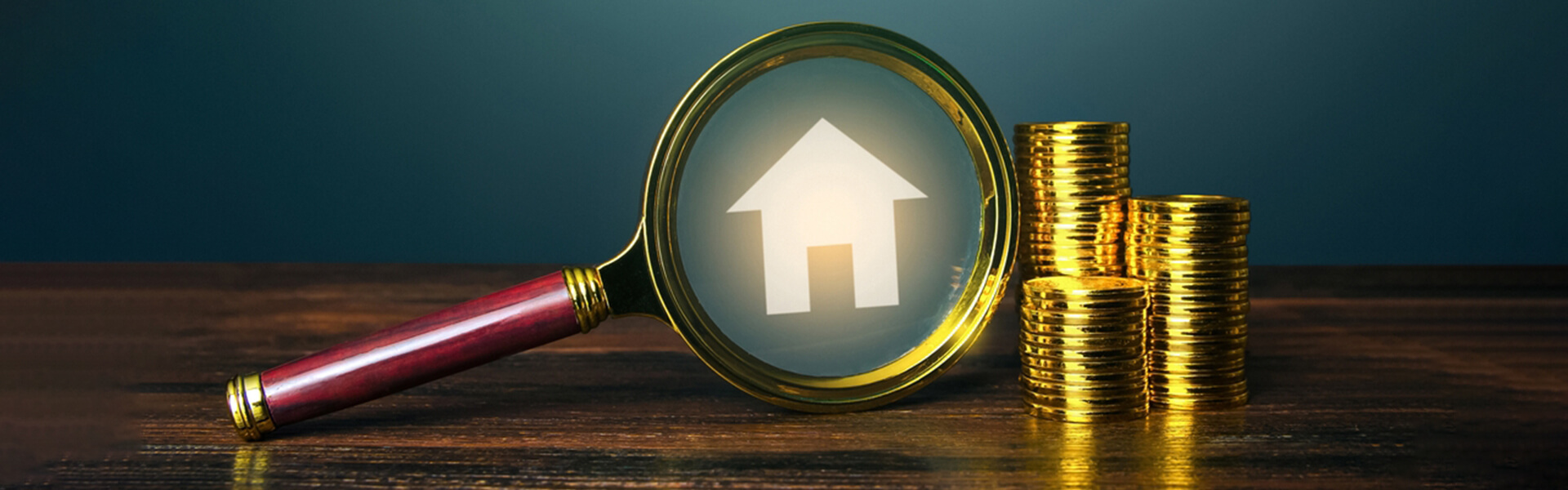 Affordable Housing Developers in Bhopal