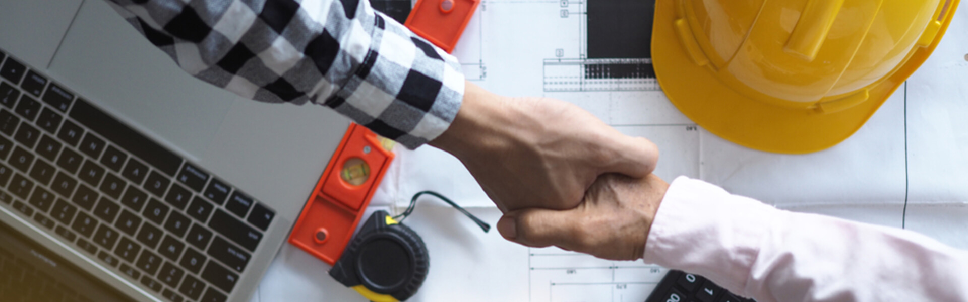 Trusted Builders in Bhopal