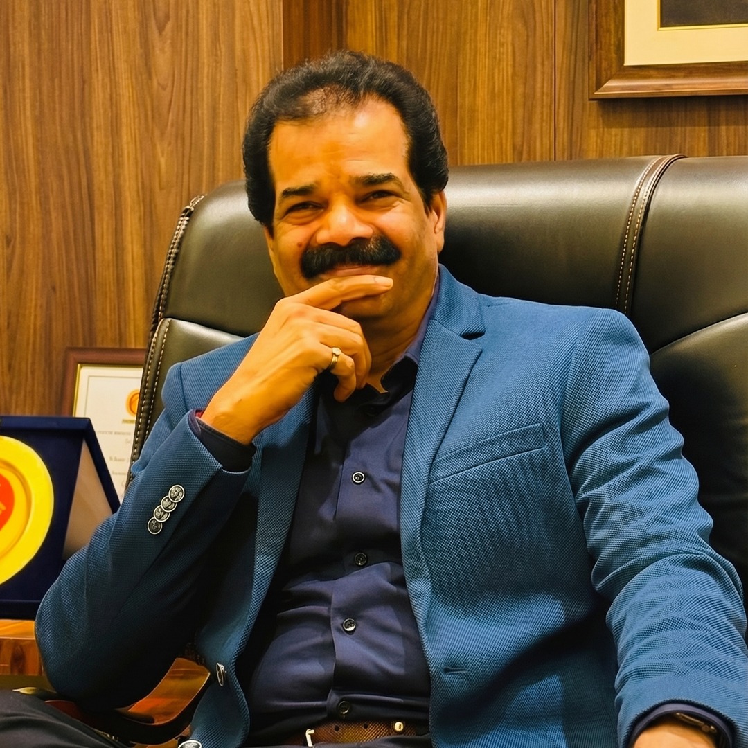 Director Image