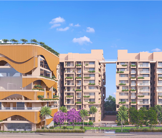 Rudraksh Kingston